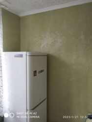 Здається квартира Харківська, Харків, Основянський, ГАГАРИНА, Тарасовский В-Д, 12, м. Спортивна фото 6 Здається квартира Харківська, Харків, Основянський, ГАГАРИНА, Тарасовский В-Д, 12, м. Спортивна фото 6