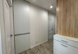 ������� �������� ���, ����������, �������������� ��., 55�, �. �������� ���� 13