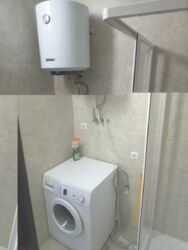 Здається квартира Київ, Голосіївський, Максимовича Михаила ул. (Трутенко Онуфрия), 3г, м. Васильківська фото 13 Здається квартира Київ, Голосіївський, Максимовича Михаила ул. (Трутенко Онуфрия), 3г, м. Васильківська фото 13