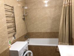 ������� �������� ���, �����������, �. ������� ���� 7