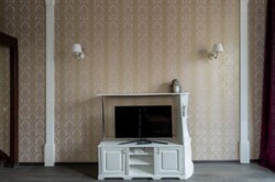 Здається квартира Харківська, Харків, Шевченківський, ЦЕНТР, Рымарская ул., 19, м. Історичний музей фото 4 Здається квартира Харківська, Харків, Шевченківський, ЦЕНТР, Рымарская ул., 19, м. Історичний музей фото 4