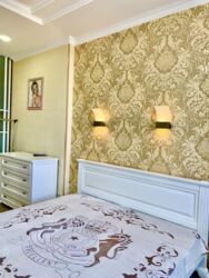 ������� �������� ���, �������������, ��������� ��., 118, �. ��������� ���� 4