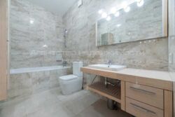 ������� �������� ���, ����������, ����������� ������� ��., 9, �. ������ ������ ���� 15