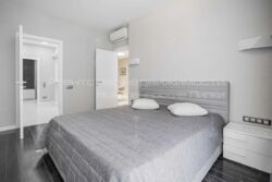 ������� �������� ���, ����������, ����������� ������� ��., 16�, �. ������ ������ ���� 3