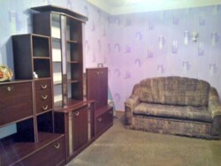 ������� �������� �������� ��., 10, �����, ���������, �������������, ������� ����, �. 23 ������ ���� 2