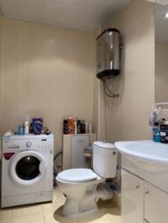 Здається квартира Харківська, Харків, Основянський, ГАГАРИНА, Юрия Гагарина пр., 43, м. Левада фото 6 Здається квартира Харківська, Харків, Основянський, ГАГАРИНА, Юрия Гагарина пр., 43, м. Левада фото 6