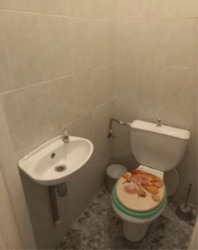 ������� 2 - ��������� �������� � ������ ������ ����� ��������� 6 ���� 7