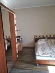 ���� 2-� ��������� �������� 67 ��. �. �.������� ������� ���� 18