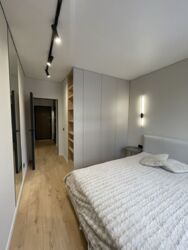 ������� �������� ���, ������������� ���� 11