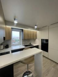 Здається квартира Харківська, Харків, Холодногірський, ЦЕНТРАЛЬНЫЙ РЫНОК, Дмитриевская ул., м. Центральний ринок фото 6 Здається квартира Харківська, Харків, Холодногірський, ЦЕНТРАЛЬНЫЙ РЫНОК, Дмитриевская ул., м. Центральний ринок фото 6