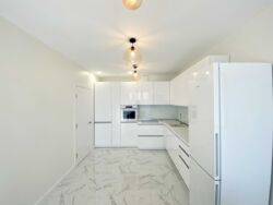 ������� �������� ���, ����������, ����������� ����������, 20�, �. �������� ���� 8