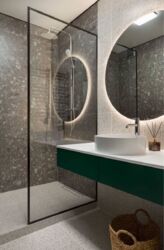 ������� �������� ���, ������������� ���� 5