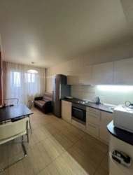 ������� 2 - ��������� �������� � ��������� �� ��� � ���������, ������������� �� ����� ���������, 11 ���� 8