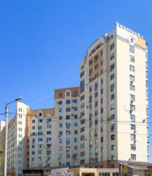 Здається квартира Харківська, Харків, Основянський, Защитников Украины, Молочная ул., 11, м. Захисників України фото 7 Здається квартира Харківська, Харків, Основянський, Защитников Украины, Молочная ул., 11, м. Захисників України фото 7