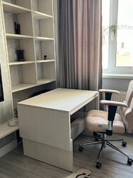 ������� �������� ���, ������������, ������������ ������� �����. (��������������), 4�, �. ��������� ���� 10