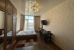 ������� �������� ���������, �����, �������������, ������� ����, ������� ����� ���., 20, �. ���������� ��� ���� 10