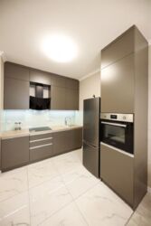 ������� �������� ���, ����������, ���������� ��., 2�, �. �������� ���� 2