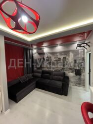 ������� �������� ���, ������������, �������������� ��., 4, �. ������� ���� 4