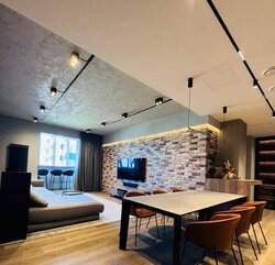 ������� �������� ���������, �����, �������������, ������� ����, ����� ��., 45/3, �. 23 ������ ���� 4