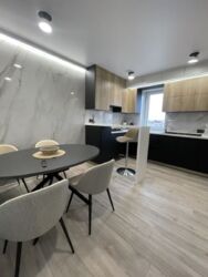 Здається квартира Харківська, Харків, Холодногірський, ЦЕНТРАЛЬНЫЙ РЫНОК, Дмитриевская ул., м. Центральний ринок фото 8 Здається квартира Харківська, Харків, Холодногірський, ЦЕНТРАЛЬНЫЙ РЫНОК, Дмитриевская ул., м. Центральний ринок фото 8