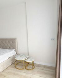 ������� �������� ������, 70, ���, ����������, �. �������� ���� 10