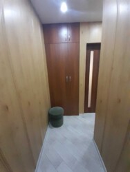 ������� �������� ����� �������, �����, ���������, �������������, ��������, �. ���������� ��� ���� 1