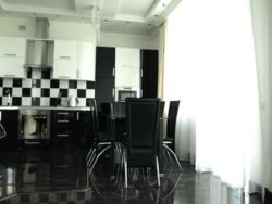 Здається квартира Київ, Соломенський, Кудряшова ул., 16, м. Вокзальна фото 15 Здається квартира Київ, Соломенський, Кудряшова ул., 16, м. Вокзальна фото 15