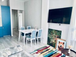 Здається квартира Київ, Печерський, Маккейна, 7, м. Либідська фото 2 Здається квартира Київ, Печерський, Маккейна, 7, м. Либідська фото 2