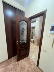 Здається квартира Київ, Голосіївський, Коломойский, 17/31а, м. Васильківська фото 10 Здається квартира Київ, Голосіївський, Коломойский, 17/31а, м. Васильківська фото 10