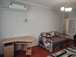 ������� �������� �������� ��., 11, �����, ���������, ������������� ���� 4