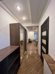 ������� �������� ���, ������ ��� ��., 27/29 ���� 4