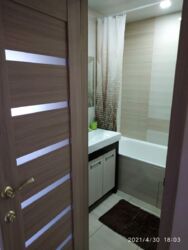 ������� �������� ���������� ��., 12, �����, ���������, ����������, �������� ���� 14