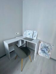 ������� �������� ���������, �����, ������������, ��������, ��.��������, 8 �, �. ������ ���� 9