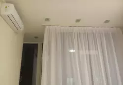 ������� �������� ���������, �����, �������������, ������� ����, ����� ��., 47/1, �. 23 ������ ���� 6