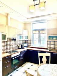 ������� �������� ���, �������������, ��������� ��., 118, �. ��������� ���� 2