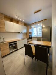 ������� �������� ���������, �����, ������������, ��������, ��.��������, 8 �, �. ������ ���� 8