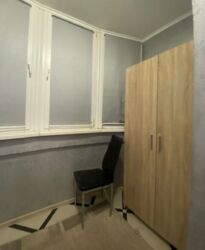 ������� �������� ���, �����������, �������, 2�, �. ������� ���� 9