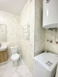 ������� �������� ���, �������������, �����������, 6�, �. ������������� ���� 13