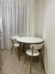 ������� �������� ������������ ��., 12, �����, ���������, �������������, ������� �����, �. ������� ���� 1