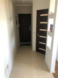 Здається квартира Харківська, Харків, Слобідський, ОДЕССКАЯ, Зерновая, 6/7 фото 10 Здається квартира Харківська, Харків, Слобідський, ОДЕССКАЯ, Зерновая, 6/7 фото 10