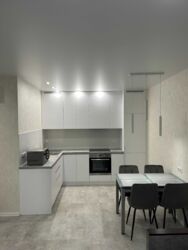 Здається квартира Київ, Подільський, Выговского, 44, м. Либідська фото 2 Здається квартира Київ, Подільський, Выговского, 44, м. Либідська фото 2