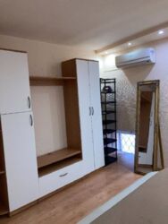 ������� �������� ���������, �����, ��������, �����, ����������� ���., 2, �. ���������� ����� ���� 2