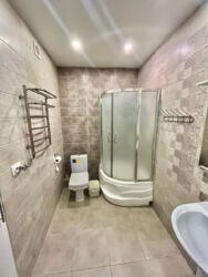 ������� �������� ��������� ��., 19, ���, ������������, �. ������������ ���� 3