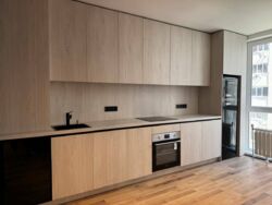 ������� �������� ���, �������������, ������� ��., 4�, �. �������� ���� 3