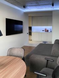 ������� �������� ���, ����������, ��������� �쳺���, 34/ 21, �. ������ ���� 8