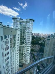 ������� �������� ���, ������������, ������������� ��., 2, �. ��������� ���� 13