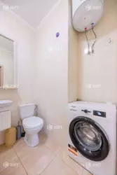 ������� �������� ���� ��., 25, �����, ���������, �������������, ���, �. ���������� ����� ���� 9