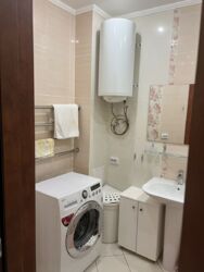 ������� �������� ���, �����������, ���������� ��., 48, �. ������� ���� 6