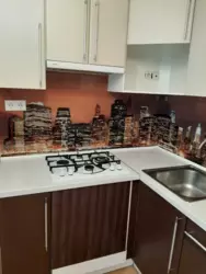 ������� �������� ������� ��., 2�, �����, ���������, �������������, �. �����������, �. ��. ������������ ���� 9