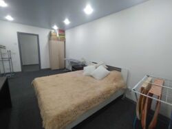 ������� �������� ���������, �����, ����������, ����������� ��., 1, �. ������ ���� 5